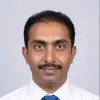BHAVIN KISHORE PATEL