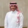 Mohammad Salman