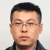 qu dongbin