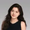 Alina Wong