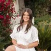 Grace Ryan