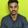 Naresh