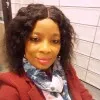Chuma Ngalo