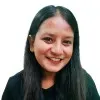 PRERANA DAS