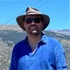Rob Tobin