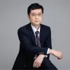 Jung Li Yang