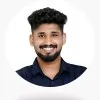 CA Sidhiq Swalih