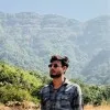 Rupak Bhardwaj