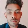Govind Kumar
