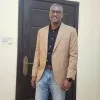 Maaz Mudawi Hamad