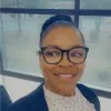 Rose Billingslea