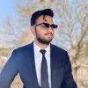 Hamza Shafiq