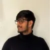 Priyanshu Jethanandani