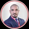 Bassem Alamaymia
