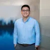 Benjo James Dionisio