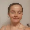 Jordan Humphreys