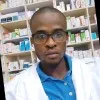 Adesunkanmi Adeniji