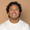 Luis Reyes