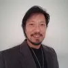 Patrick Yim