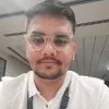 Kartik Kadam