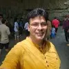 Harpreet Singh