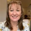 Pamela Hunt