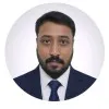 Trijit Kow