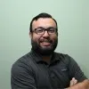 Victor Mata