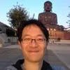 Li Cheng Chu