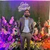 Vaibhav Tyagi
