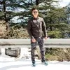 Devendra Rawat