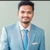 Rohith Kumar Sure
