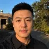 Lucas Chan