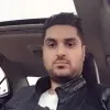 milad shabani