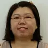 Karen Tan