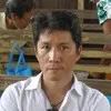 Leo Mahanlud