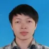 Billy Peng