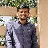 Rushik Kumbhani