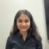 varsha polepalli