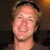 Brian Gaspar