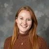 McKenzie Luker