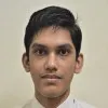 Shreyas Patil