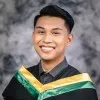 Noriel Nicholas Abad