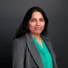 Ramadevi Narla