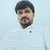 Nandkumar Mane