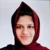 Husna Chungath