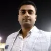 Shorabh Gupta