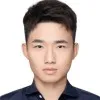 Ziyang Huang