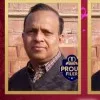 Pramod Goel