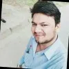 Srikant Singh